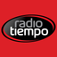 Emisora Radio Tiempo icon