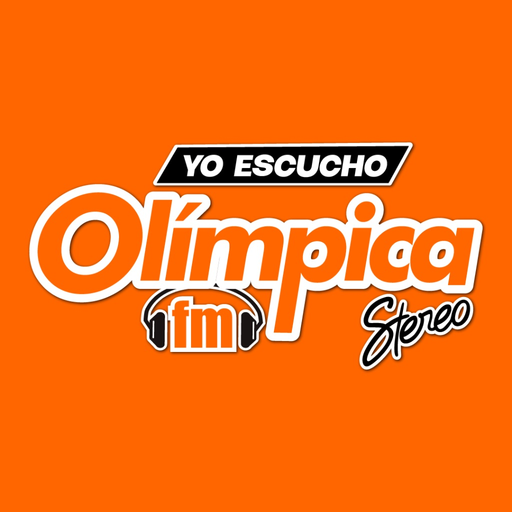 Emisora Olimpica Stereo app icon