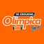 Emisora Olimpica Stereo icon