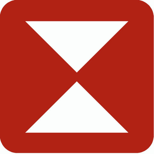 UMT Plus app icon