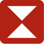 UMT Plus icon