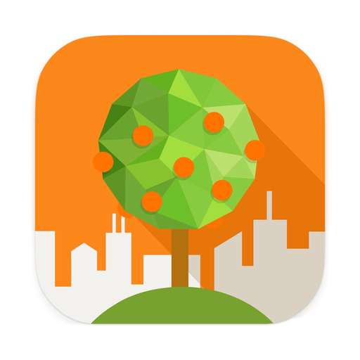 Studiometry Express app icon