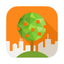 Studiometry Express icon