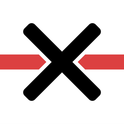 Goal Streaks app icon