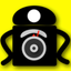 PinholeMeter icon