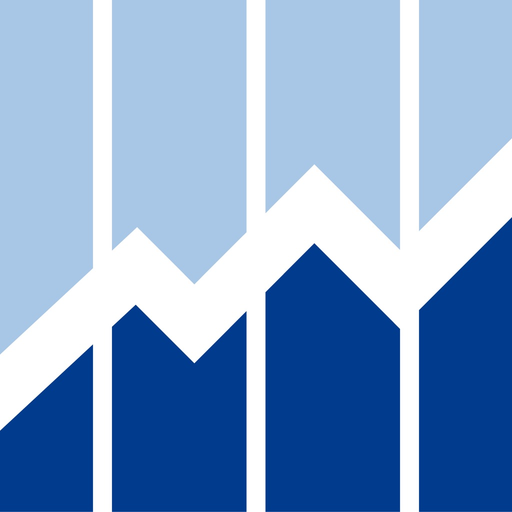 AFE Trade app icon