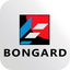 Bongard icon