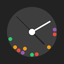 Bus O'Clock icon