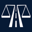 JusticePath Mobile icon