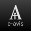 Aftenbladet E-avis icon