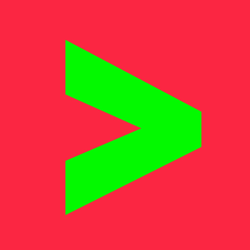 hvv - Public Transport Hamburg app icon