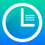 Daily Report (Timesheet management) icon