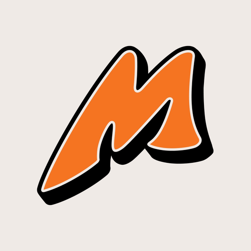Margaritas Mexican app icon