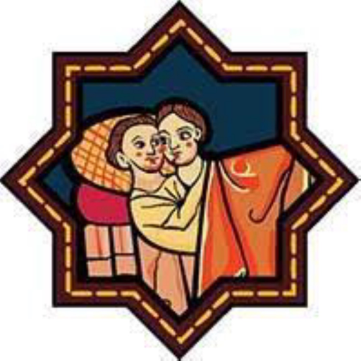 Las Bodas de Isabel de Segura app icon