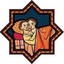Las Bodas de Isabel de Segura icon