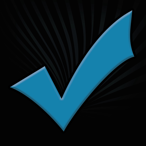 Parent Booker app icon