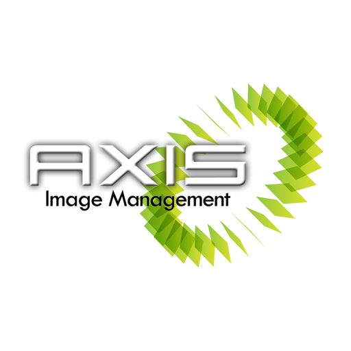 SonomedEscalon Axis app icon