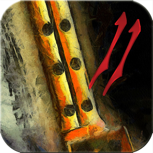 Tulum II app icon