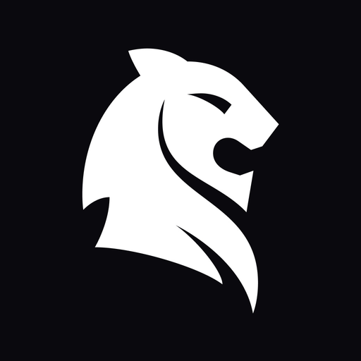 RMB Private Bank App app icon