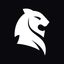 RMB Private Bank App icon