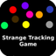 Strange Tracking Game icon