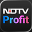 NDTV Profit icon
