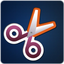 Batch Image Resizer Pro icon
