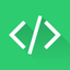 Code Master - Source Code Editor icon