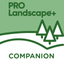 PRO Landscape Companion icon