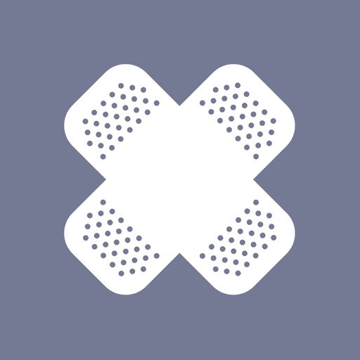 FRCOphth Part 1 app icon