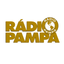 Rádio Pampa - 97,5 FM icon