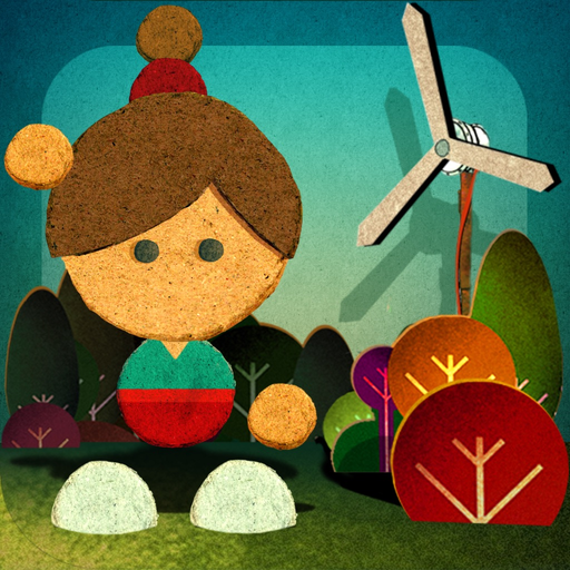 Lume app icon