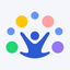 Daily Connect: Childcare App icon