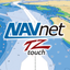NavNet - Remote icon