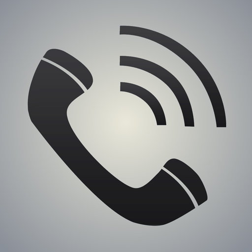 Cheap Calls - IntCall app icon