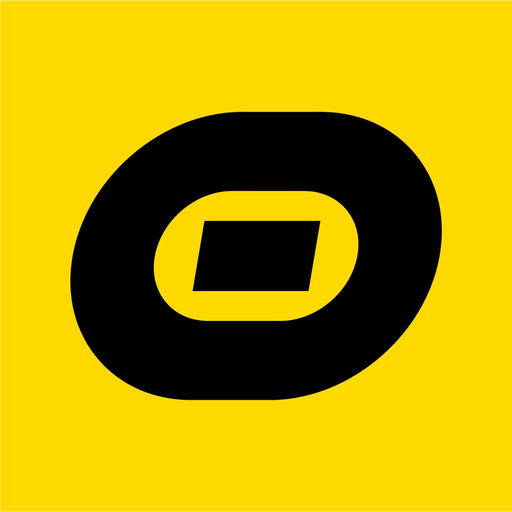 FANZO: Sports Bar Finder app icon