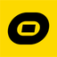 FANZO: Sports Bar Finder icon