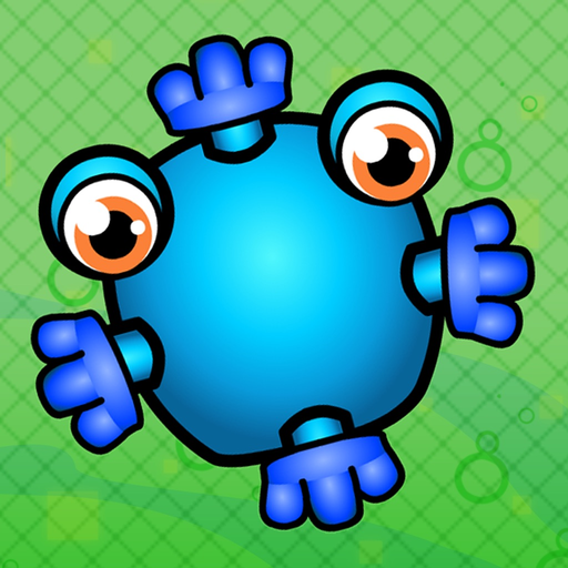 Connect'Em app icon