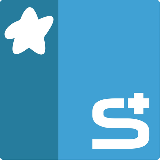 NetSupport Tutor Assistant app icon