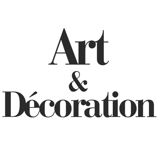 Art & Decoration app icon