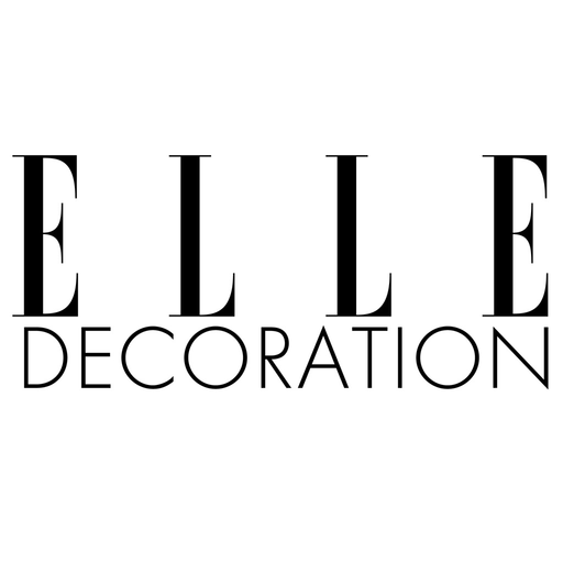 ELLE Décoration Magazine app icon