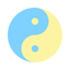 Taoscopy Lite icon