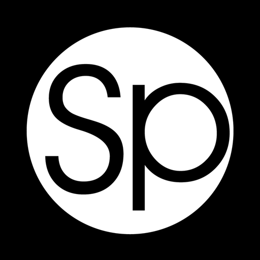 Studio Pilates app icon