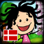 Ellevilde Ella icon