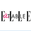 ELLE à table Mag icon
