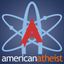 American Atheist Magazine icon