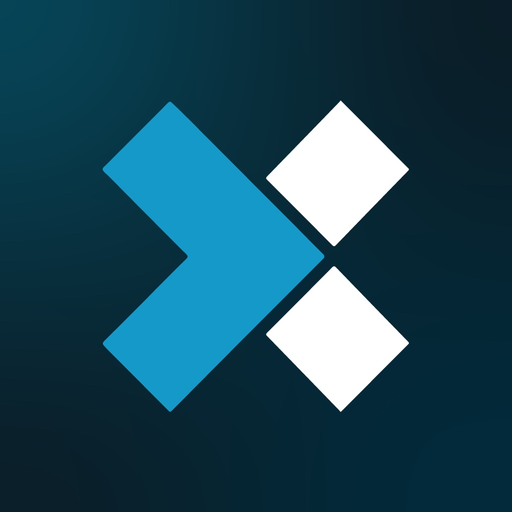 Klix.ba app icon