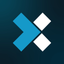 Klix.ba icon