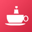 The Timers App icon