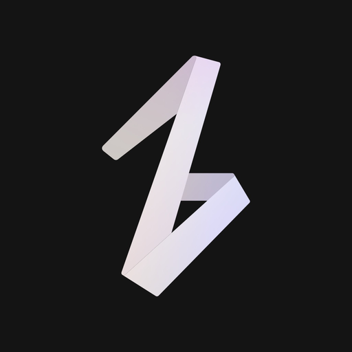 Buffer Editor - Code Editor app icon